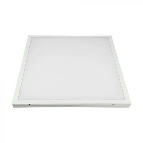 V-TAC 36W LED Panel 600x600 mm ...