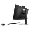 HP ProStudio 4 AiO G1i Ultra 7 265T 23.8"FHD 250nits AG 16GB DDR5 5600 SSD1TB Arc Cam 5.0 Mpix W11Pro 3Y OnSite