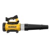 DeWALT DCMBL777N-XJ leaf blower 54 V 258 km/h
