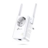 WRL RANGE EXTENDER 300MBPS/TL-WA860RE TP-LINK