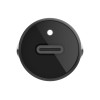 Belkin | 20W USB-C PD Car Charger | BOOST CHARGE