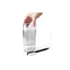 Slow-running juicer Black+Decker BXJE200E (200W)