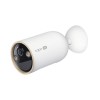 WRL CAMERA 8MP BATTERY-POWERED/TAPO C460 TP-LINK