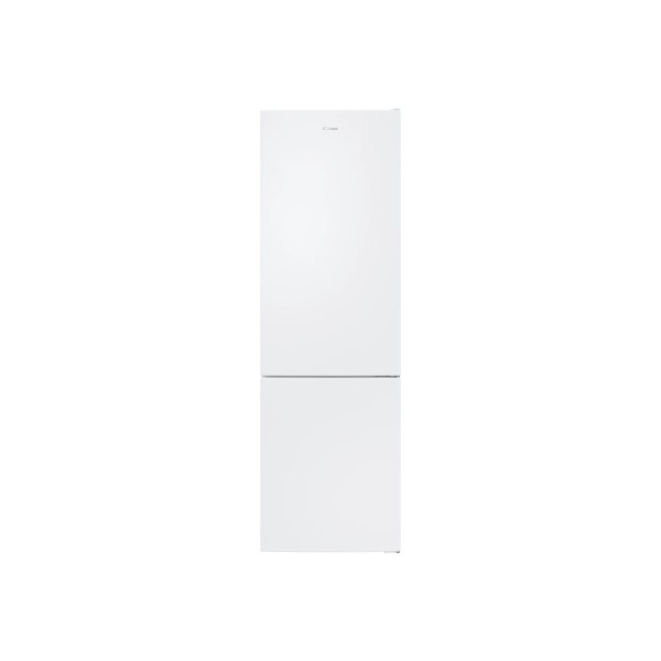 Candy | Refrigerator | CCT3L517EW | ...