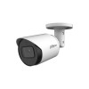 CAMERA HDCVI 1080P IR BULLET/HAC-HFW1200T-0280B-S6 DAHUA