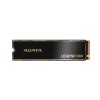 ADATA LEGEND 900 1TB PCIe M.2 SSD