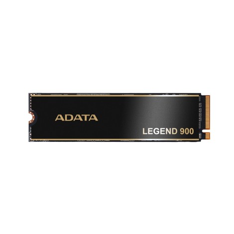 ADATA LEGEND 900 1TB PCIe M.2 SSD
