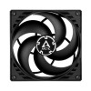 CASE FAN 140MM/ACFAN00126A ARCTIC