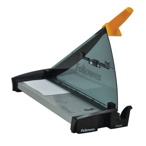 GUILLOTINE FUSION A4/5410801 FELLOWES