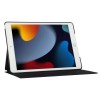 Targus Everyday Protection Case for iPad 10.2