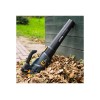 Batavia 18V leaf blower XL - Without battery and charger