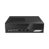MSI PRO DP21 14M-888EU i7-14700 2x8GB