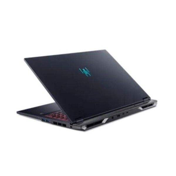 Notebook|ACER|Predator|Helios Neo 18 AI|PHN18-72-76T8|CPU  Intel ...