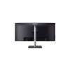 Acer 86CM 34W CB343CURBEMIIPHUZX CURVED ZEROFRAME IPS WQHD 21:9 1MS(VRB) 300NITS 2XHDMI DP TYPE-C RJ45 MM | Acer