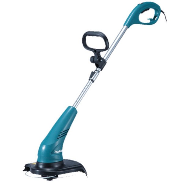 Makita UR3000 brush cutter/string trimmer 30 ...
