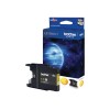 Brother LC1280XLY | Ink Cartridge | Yellow