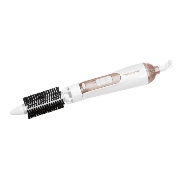 ProfiCare PC-HAS 3011 Hot air brush ...