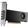 PNY NVIDIA 2000 ADA 16GB LOWPROFILE, PCIE 4.0 X16, DUAL SLOT, 4X MINI DP 1.4A, 16 GB GDDR6 ECC 128-BIT, HDCP 2.2, HDMI 2.0, SMALL BOX