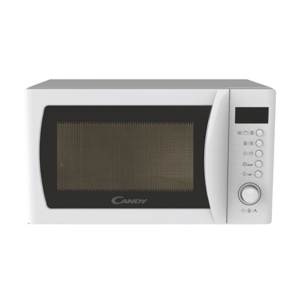 Candy Idea CMGA20SDLW Countertop Grill microwave ...