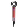 Dyson Supersonic Nural Hair dryer Strawberry brown