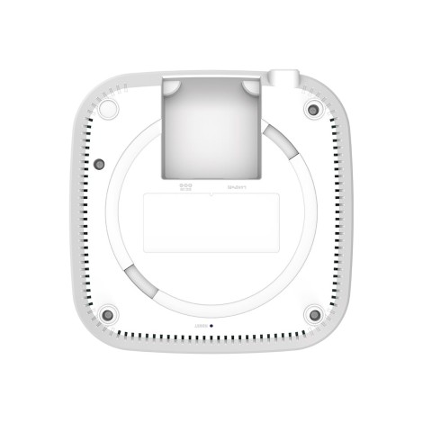 D-LINK Accesspoint AC1200 Wave2 Dual