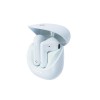 Bezprzewodowe słuchawki TWS Havit TW931 (niebieski)