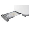 TOSTER AMICA TD 1014 -1193828 BIAŁY 750 W