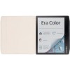 E-Reader|POCKETBOOK|Pocketbook Era Color DKNY Edition|7