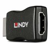 I/O ADAPTER EMULATOR/HDMI 10.2G EDID 32104 LINDY