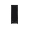 LANBERG FF01-6837-12B-KPL rack 19