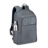 NB BACKPACK ALPENDORF ECO 16