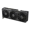 ASUS Prime -RTX5080-O16G NVIDIA GeForce RTX 5080 16 GB GDDR7