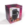 Electric kettle with temperature control 1.7 l 2200 W LAFE CEG020