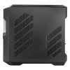 Cooler Master HAF 700 EVO Full Tower Grey