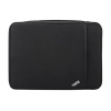 LENOVO ThinkPad 14inch Sleeve