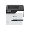 Lexmark CS730de | Colour | Laser | Printer | Maximum ISO A-series paper size A4 | White