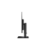 Samsung LS27D406GAUXEN 27