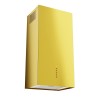 AKPO WK-4 CUBERA WL GOLDEN T520 M3 / SILVER ALUMINIUM FILTER