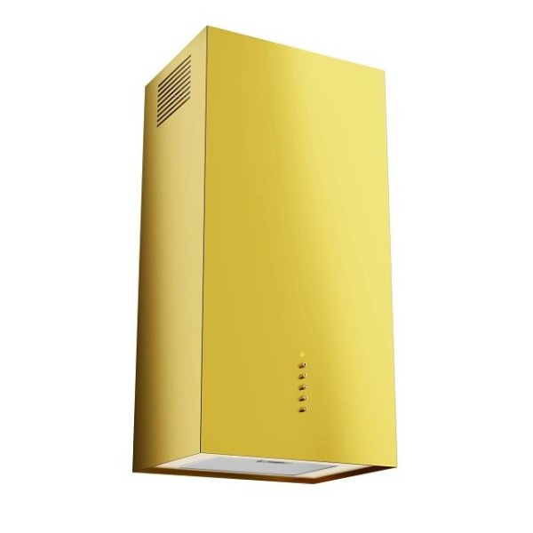 AKPO WK-4 CUBERA WL GOLDEN T520 ...