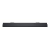 Dell | Slim Conferencing Soundbar | SB522A | 4.5 W | Black