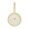 FRYPAN D26 H5.9CM/93810 RESTO