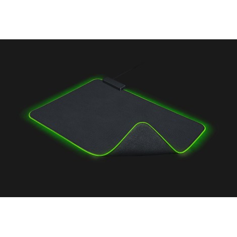 RAZER Goliathus Ext Chroma  Surface