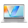 Notebook|ASUS|VivoBook S|M5606UA|CPU  Ryzen 7|8845HS|3800 MHz|16