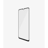 PanzerGlass | Screen protector | Samsung | Galaxy A13/M23 5G/M33 5G | Glass | Black | Case Friendly