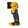 18V LAMP WITH ROTATING HEAD DCL040-XJ DEWALT