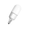 LED Star Stick | E14 | 10 W | Warm White