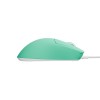 Fury Gaming Mouse | Tanto T4 | Wired | USB | Mint