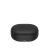 Havit TW950 - TWS wireless hearphones (Black)