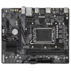GIGABYTE H610M K V2 (rev. 1.0)