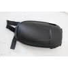 SALE OUT. Xiaomi Electric Scooter Storage Bag | Xiaomi Electric Scooter Storage Bag | Black | DEMO